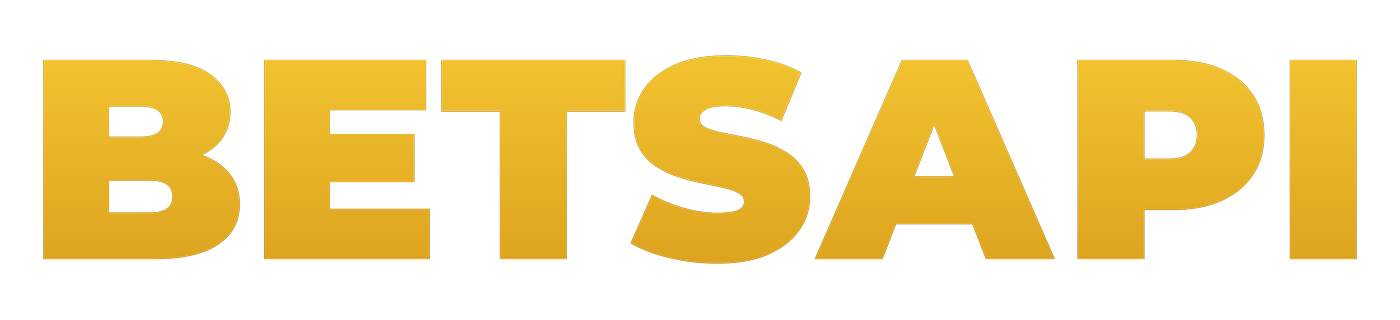 betsapi